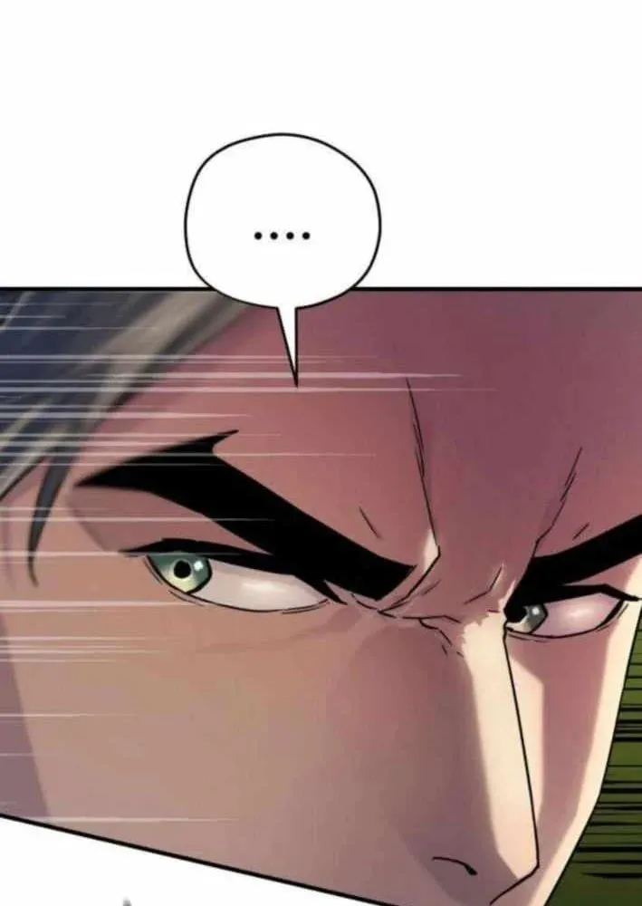 Lính Đánh Thuê Từ Dị Giới Chap 9 - Next Chap 10