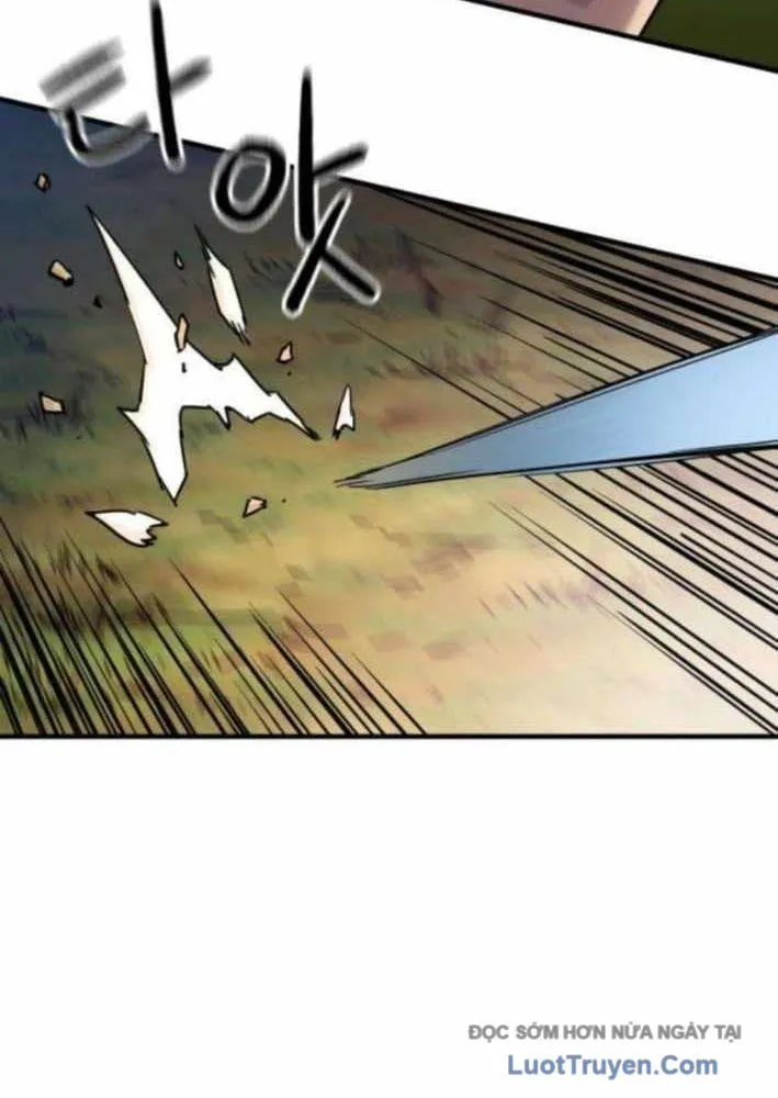 Lính Đánh Thuê Từ Dị Giới Chap 9 - Next Chap 10