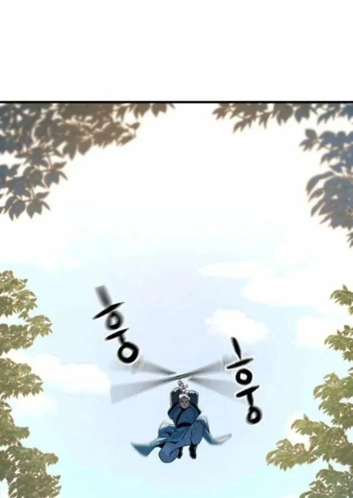 Lính Đánh Thuê Từ Dị Giới Chap 9 - Next Chap 10