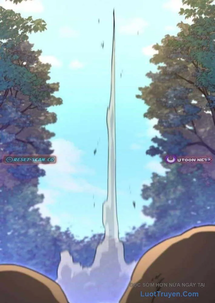 Lính Đánh Thuê Từ Dị Giới Chap 9 - Next Chap 10