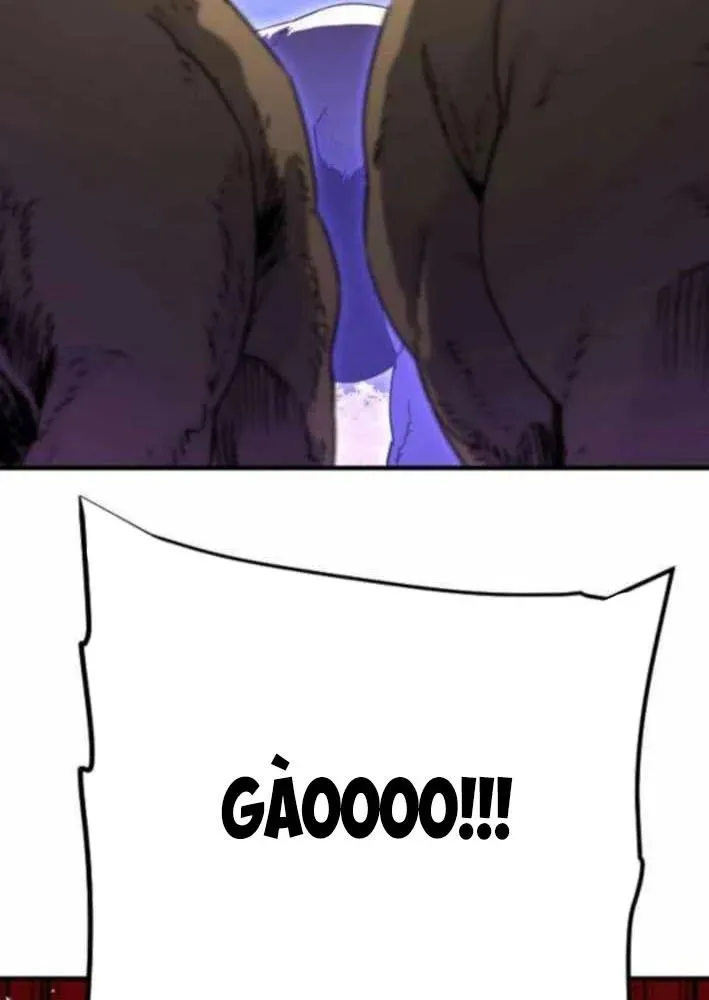 Lính Đánh Thuê Từ Dị Giới Chap 9 - Next Chap 10