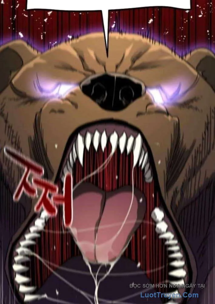 Lính Đánh Thuê Từ Dị Giới Chap 9 - Next Chap 10