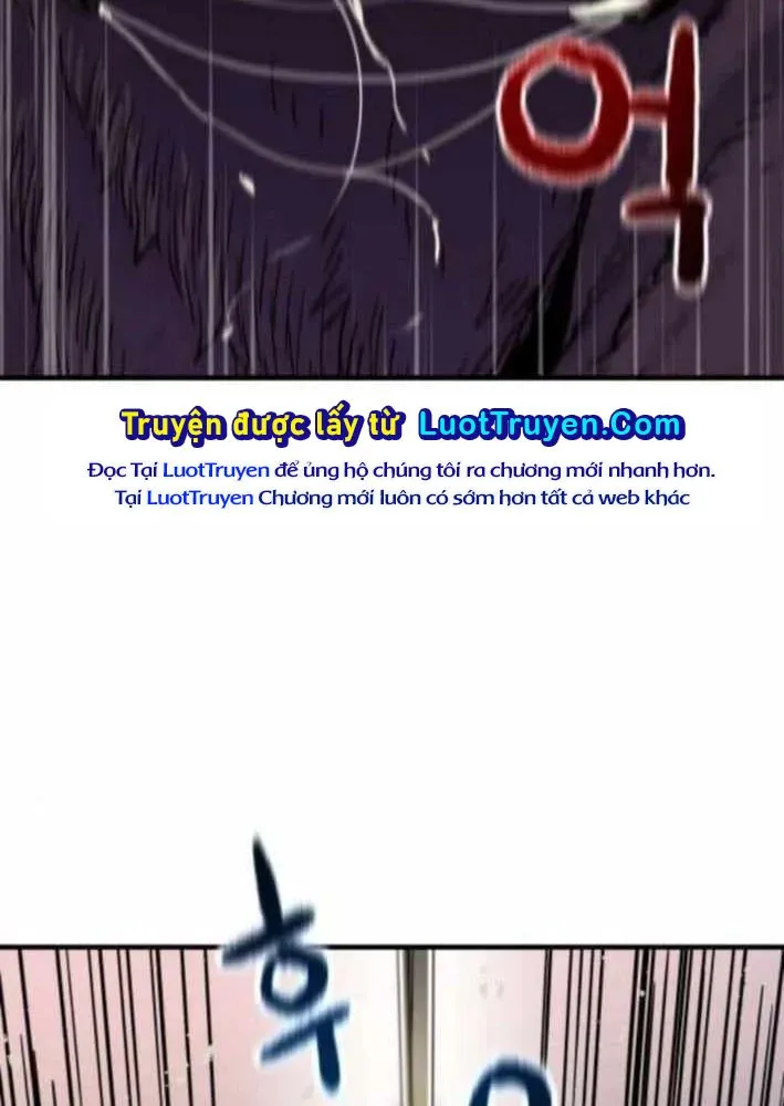 Lính Đánh Thuê Từ Dị Giới Chap 9 - Next Chap 10