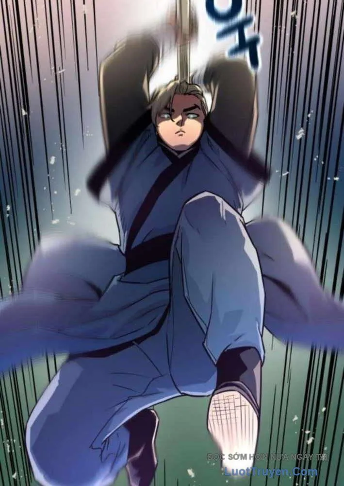 Lính Đánh Thuê Từ Dị Giới Chap 9 - Next Chap 10