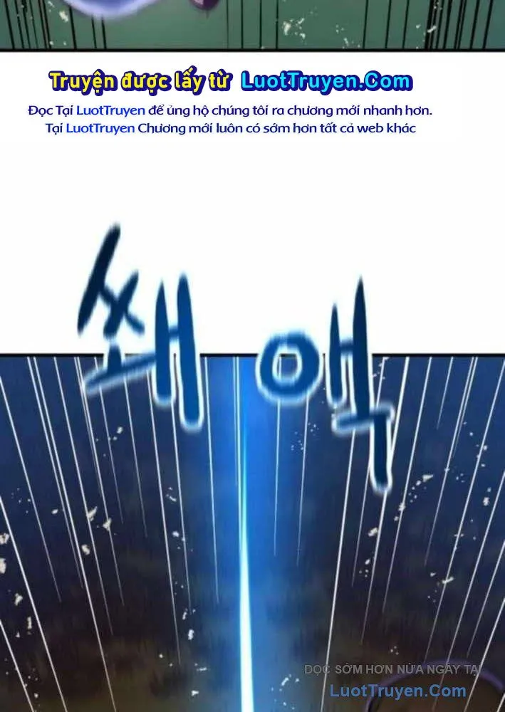 Lính Đánh Thuê Từ Dị Giới Chap 9 - Next Chap 10