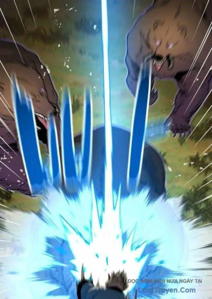 Lính Đánh Thuê Từ Dị Giới Chap 9 - Next Chap 10
