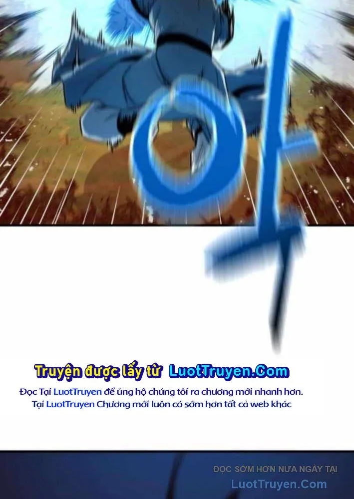 Lính Đánh Thuê Từ Dị Giới Chap 9 - Next Chap 10