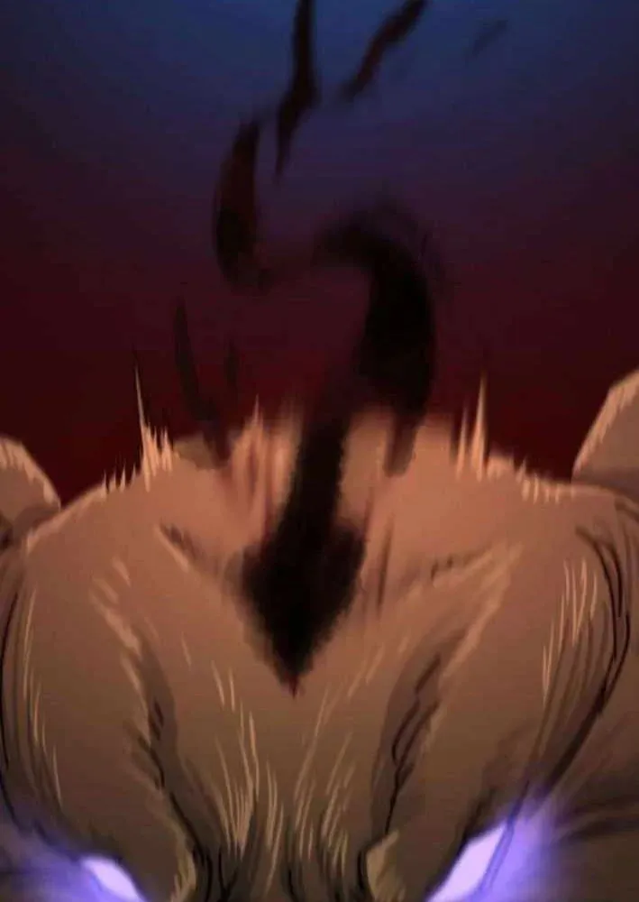 Lính Đánh Thuê Từ Dị Giới Chap 9 - Next Chap 10