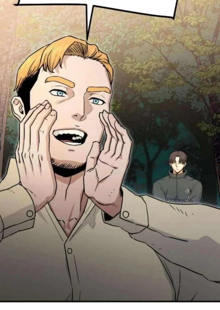 Lính Đánh Thuê Từ Dị Giới Chap 9 - Next Chap 10