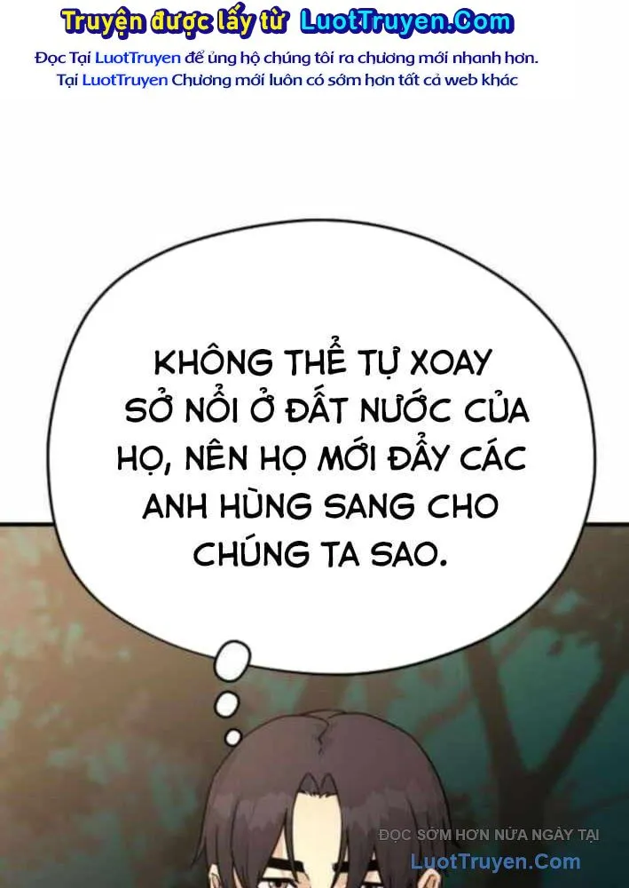 Lính Đánh Thuê Từ Dị Giới Chap 9 - Next Chap 10