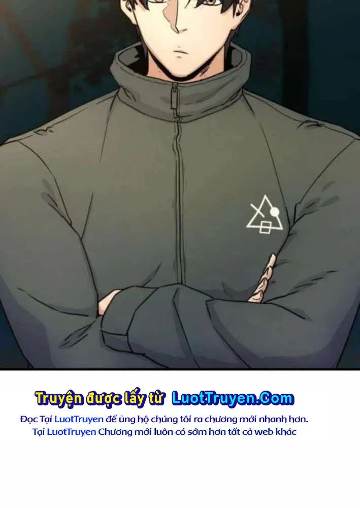 Lính Đánh Thuê Từ Dị Giới Chap 9 - Next Chap 10