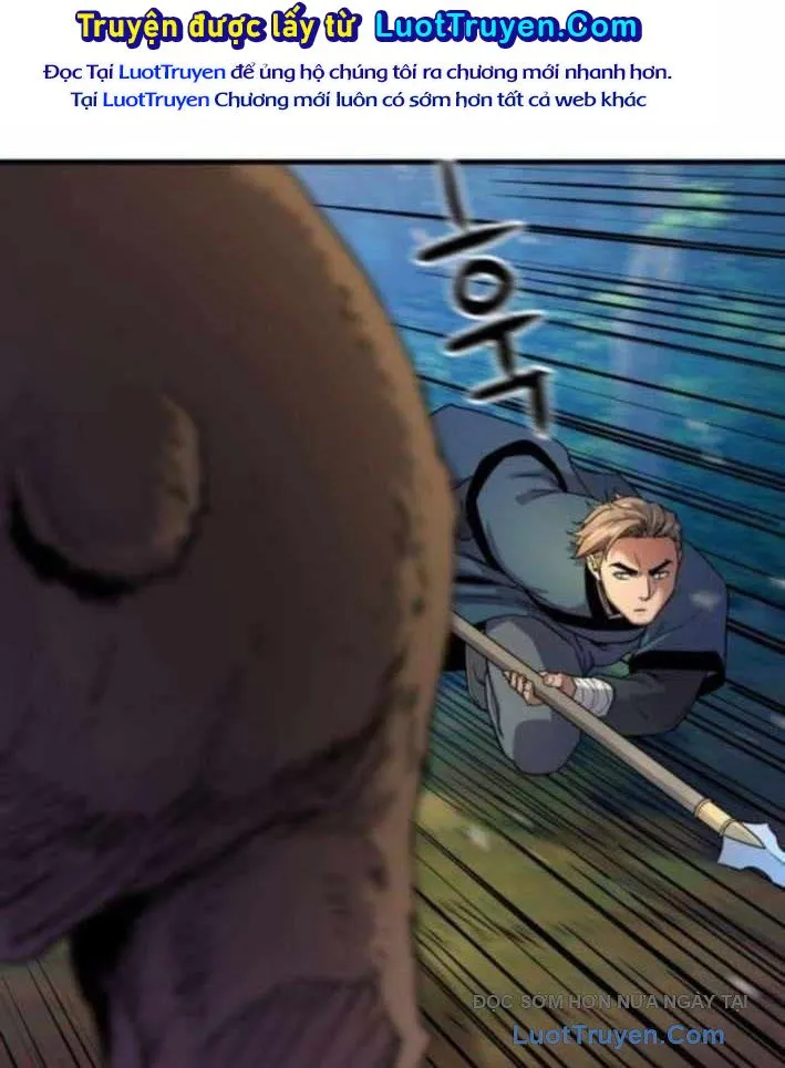 Lính Đánh Thuê Từ Dị Giới Chap 9 - Next Chap 10