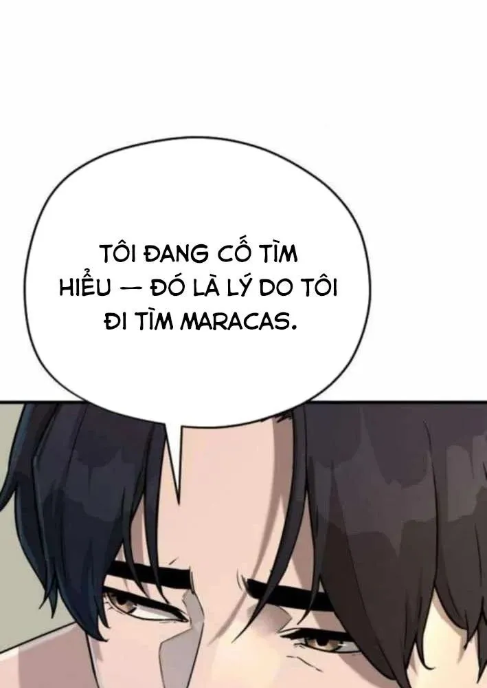 Lính Đánh Thuê Từ Dị Giới Chap 9 - Next Chap 10