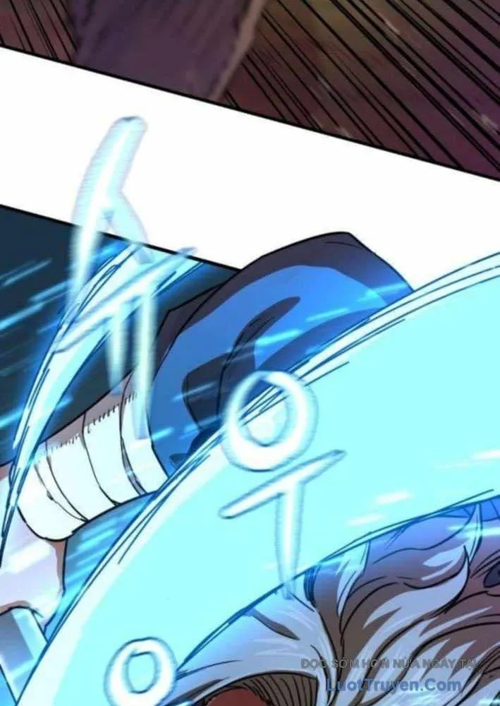 Lính Đánh Thuê Từ Dị Giới Chap 9 - Next Chap 10