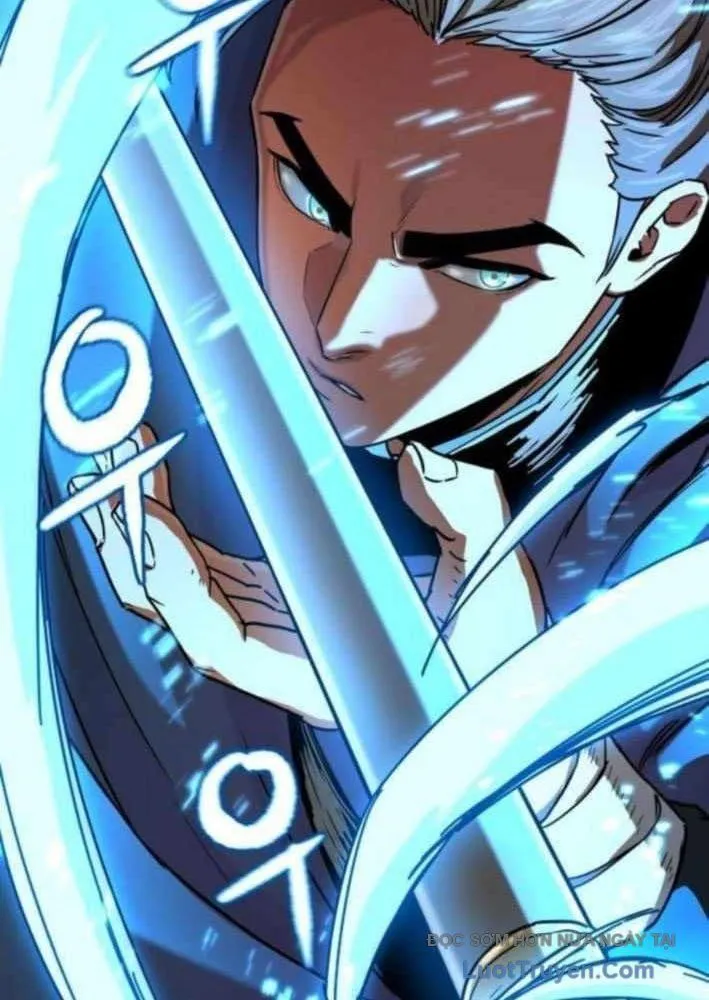 Lính Đánh Thuê Từ Dị Giới Chap 9 - Next Chap 10