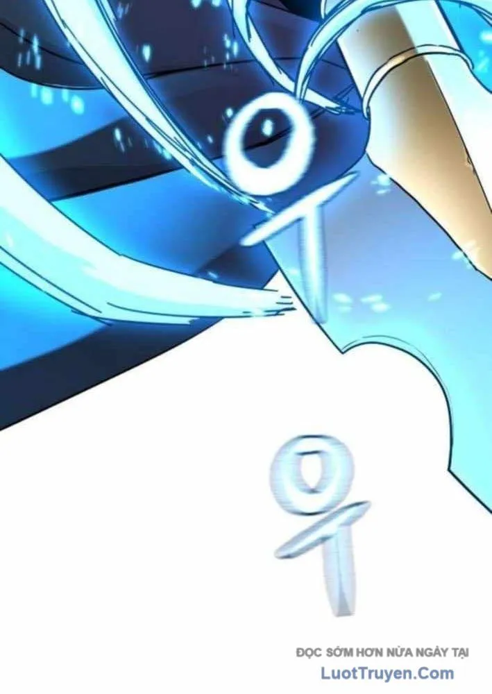 Lính Đánh Thuê Từ Dị Giới Chap 9 - Next Chap 10