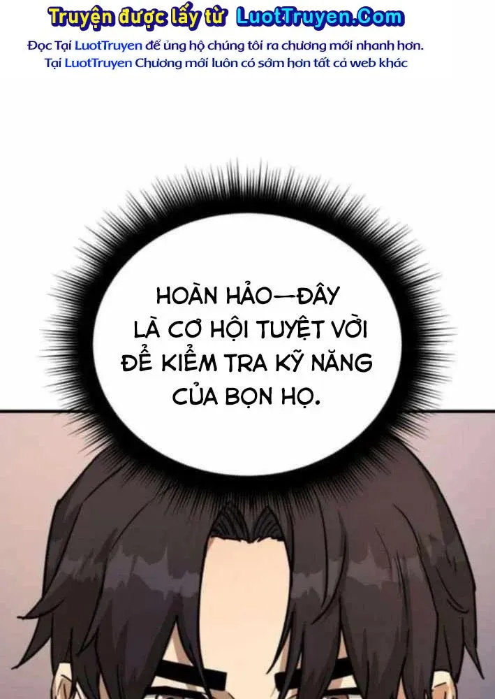 Lính Đánh Thuê Từ Dị Giới Chap 9 - Next Chap 10