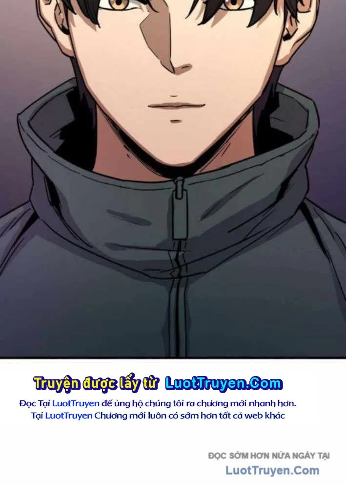 Lính Đánh Thuê Từ Dị Giới Chap 9 - Next Chap 10