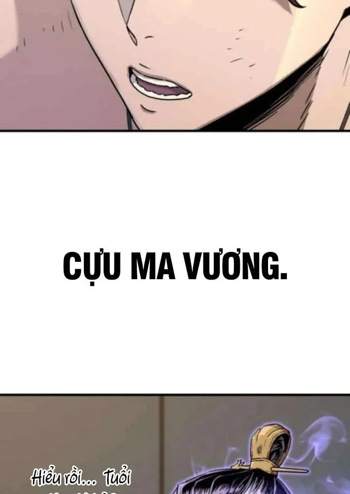 Lính Đánh Thuê Từ Dị Giới Chap 9 - Next Chap 10