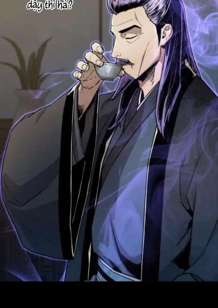 Lính Đánh Thuê Từ Dị Giới Chap 9 - Next Chap 10