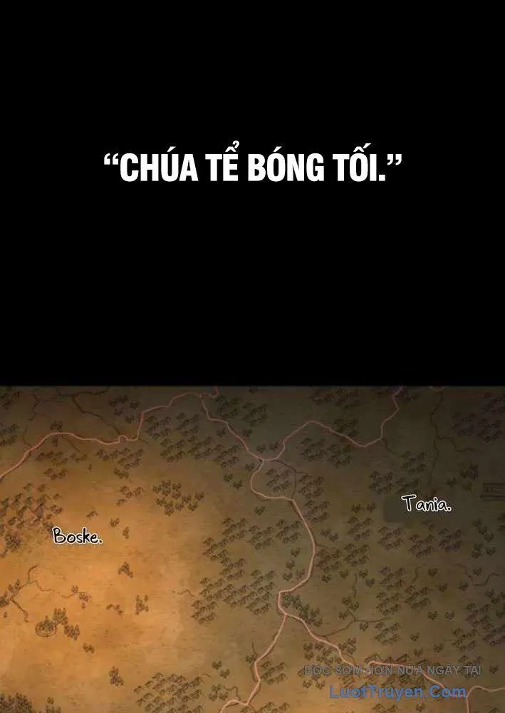 Lính Đánh Thuê Từ Dị Giới Chap 9 - Next Chap 10