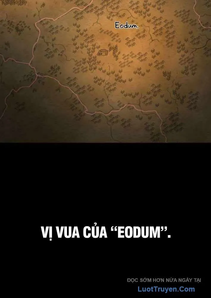 Lính Đánh Thuê Từ Dị Giới Chap 9 - Next Chap 10