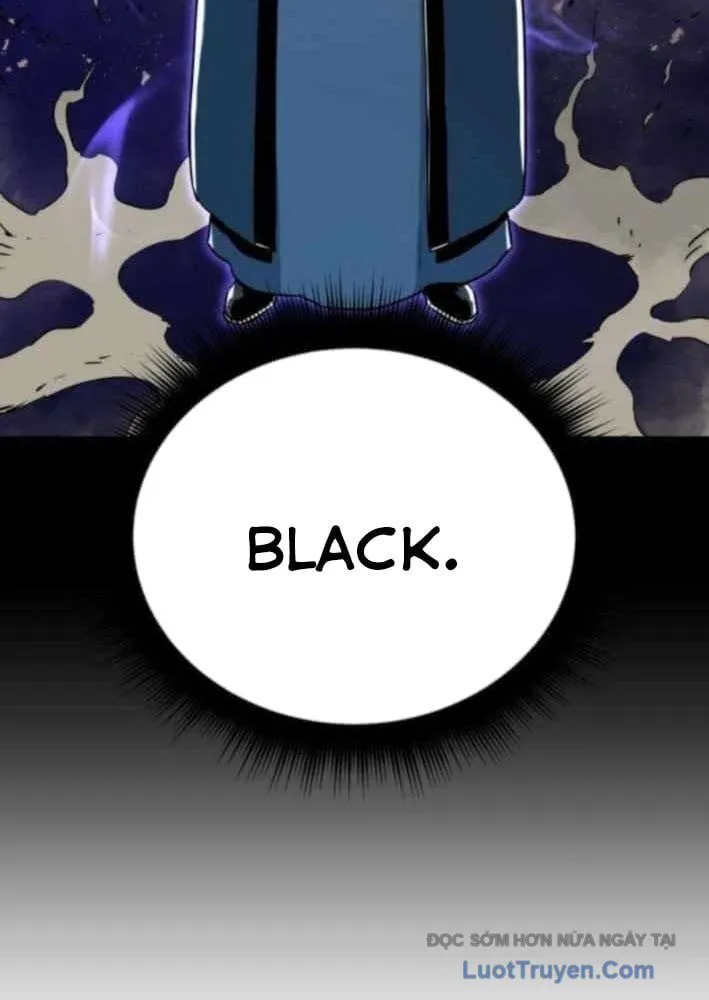 Lính Đánh Thuê Từ Dị Giới Chap 9 - Next Chap 10