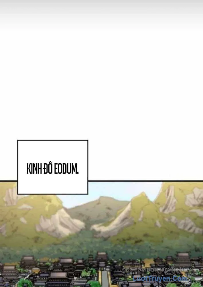 Lính Đánh Thuê Từ Dị Giới Chap 9 - Next Chap 10