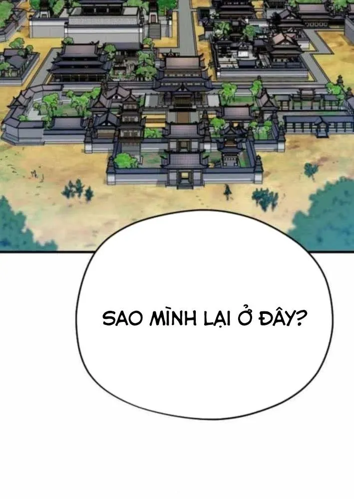 Lính Đánh Thuê Từ Dị Giới Chap 9 - Next Chap 10