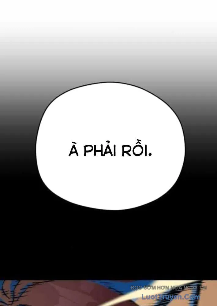 Lính Đánh Thuê Từ Dị Giới Chap 9 - Next Chap 10