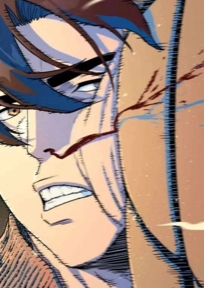 Lính Đánh Thuê Từ Dị Giới Chap 9 - Next Chap 10