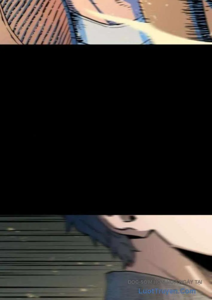 Lính Đánh Thuê Từ Dị Giới Chap 9 - Next Chap 10