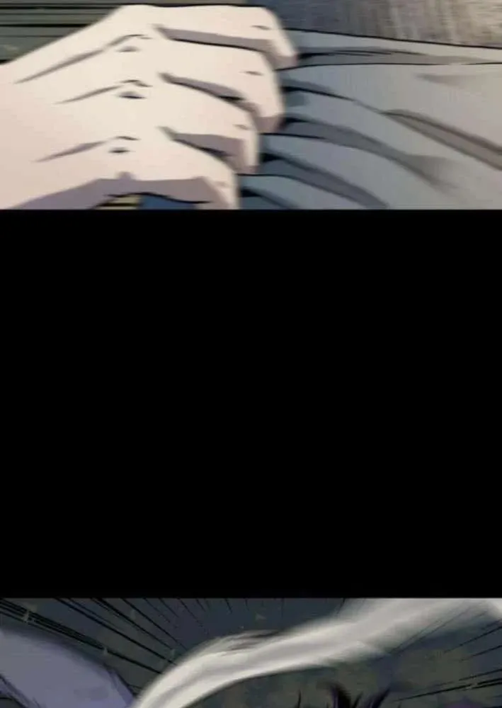 Lính Đánh Thuê Từ Dị Giới Chap 9 - Next Chap 10