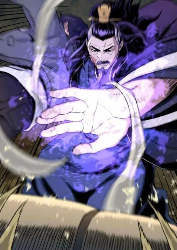 Lính Đánh Thuê Từ Dị Giới Chap 9 - Next Chap 10