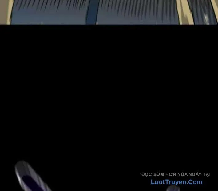 Lính Đánh Thuê Từ Dị Giới Chap 9 - Next Chap 10