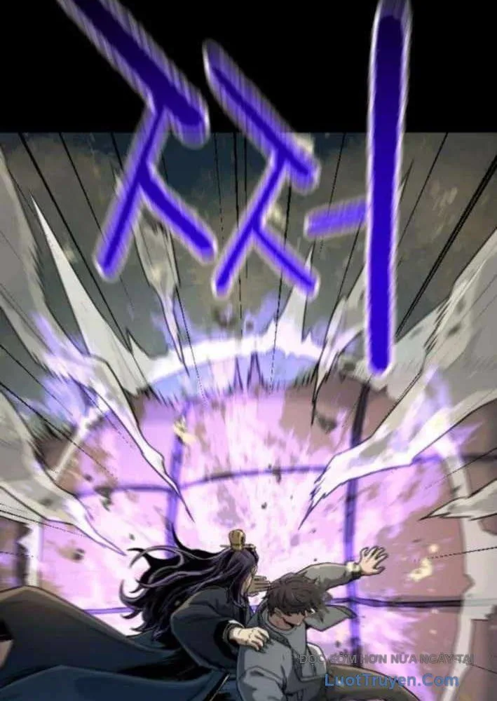 Lính Đánh Thuê Từ Dị Giới Chap 9 - Next Chap 10