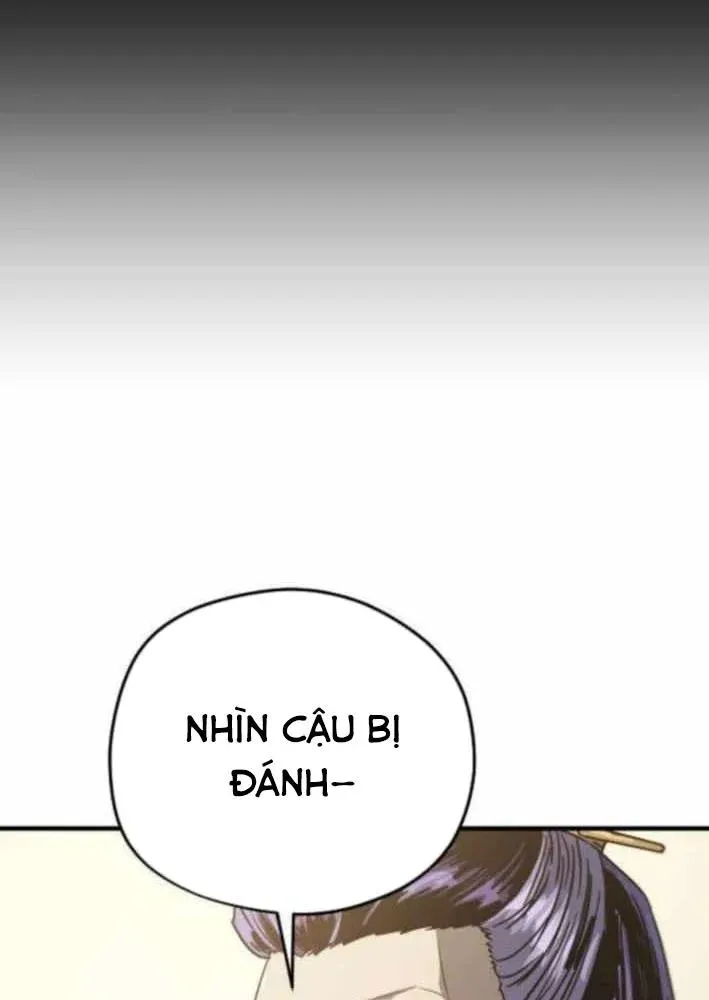 Lính Đánh Thuê Từ Dị Giới Chap 9 - Next Chap 10