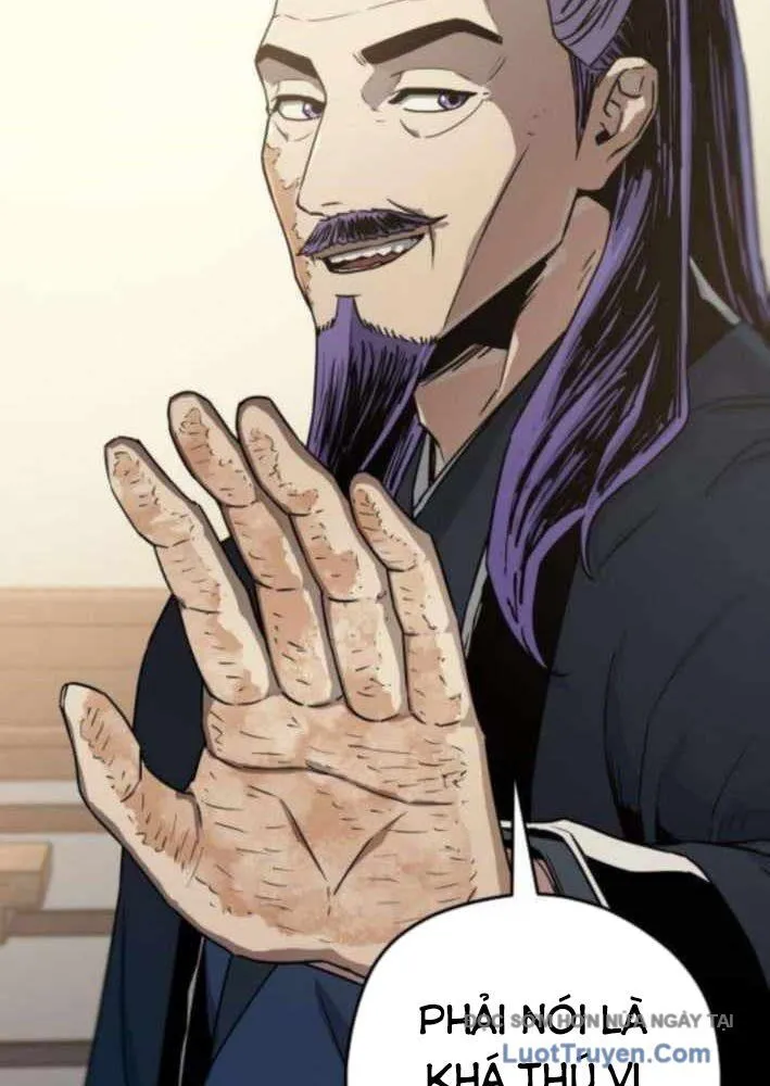 Lính Đánh Thuê Từ Dị Giới Chap 9 - Next Chap 10