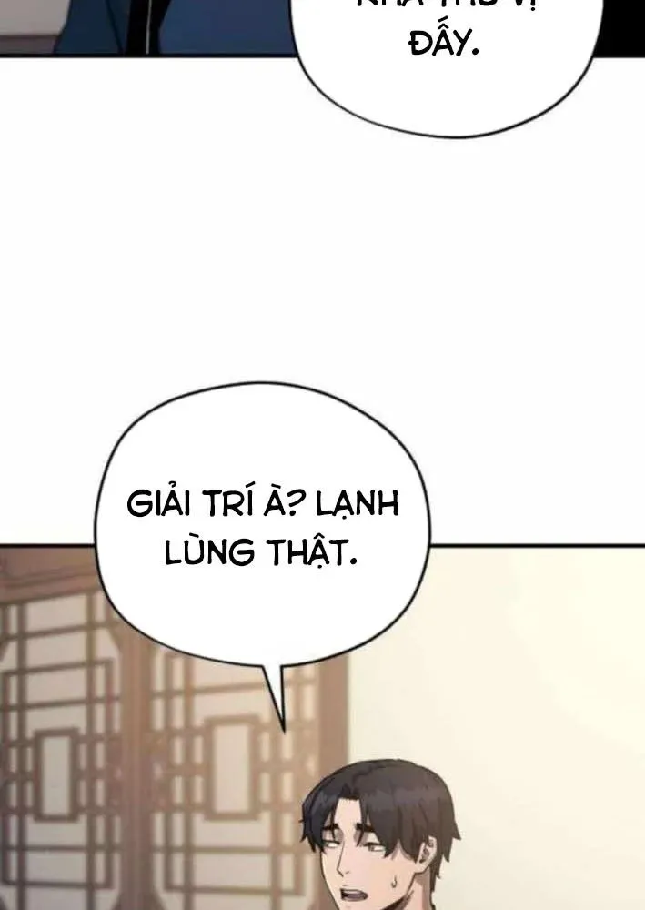 Lính Đánh Thuê Từ Dị Giới Chap 9 - Next Chap 10