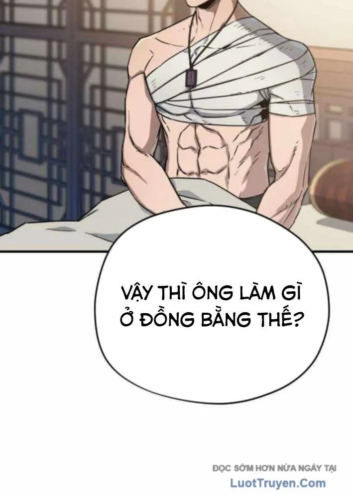 Lính Đánh Thuê Từ Dị Giới Chap 9 - Next Chap 10