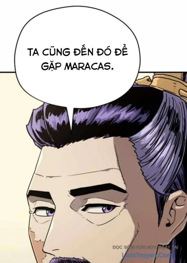 Lính Đánh Thuê Từ Dị Giới Chap 9 - Next Chap 10