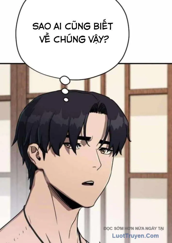 Lính Đánh Thuê Từ Dị Giới Chap 9 - Next Chap 10