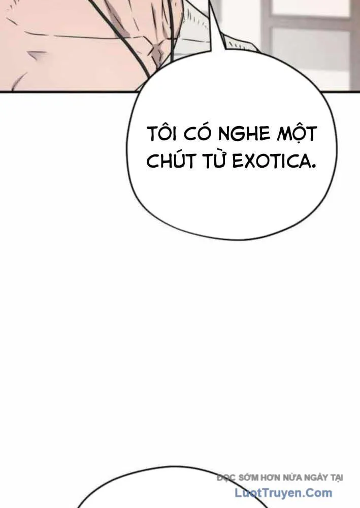 Lính Đánh Thuê Từ Dị Giới Chap 9 - Next Chap 10