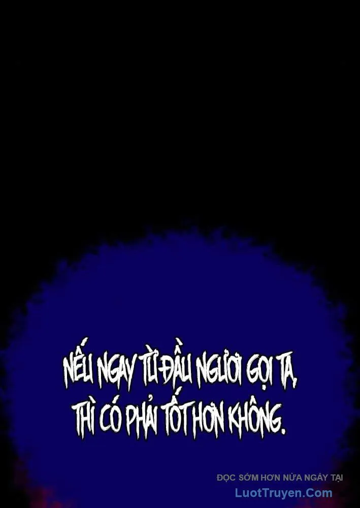 Lính Đánh Thuê Từ Dị Giới Chap 9 - Next Chap 10