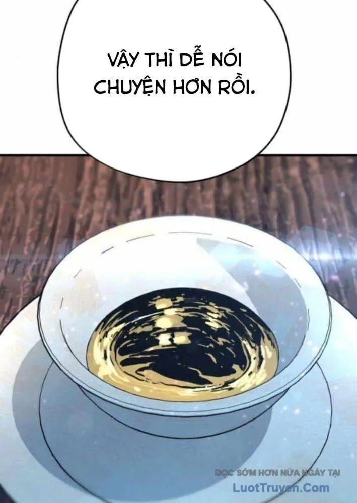 Lính Đánh Thuê Từ Dị Giới Chap 9 - Next Chap 10