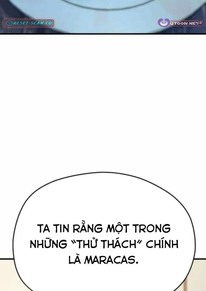 Lính Đánh Thuê Từ Dị Giới Chap 9 - Next Chap 10