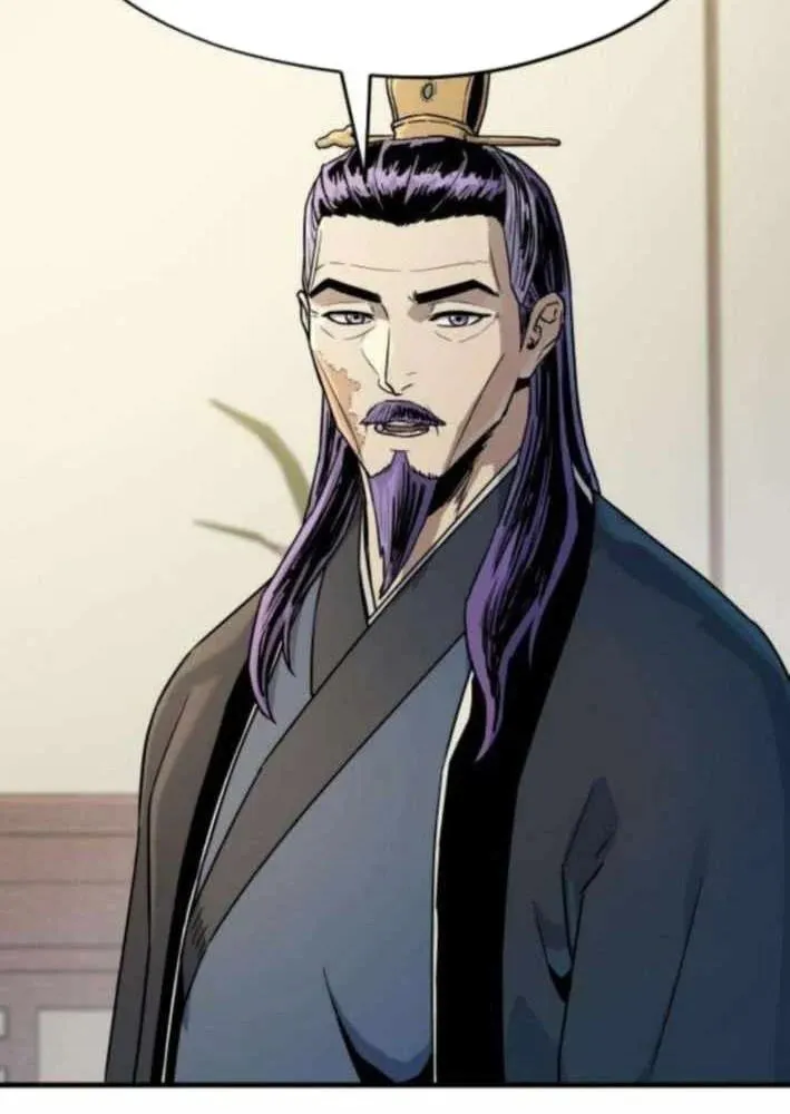 Lính Đánh Thuê Từ Dị Giới Chap 9 - Next Chap 10