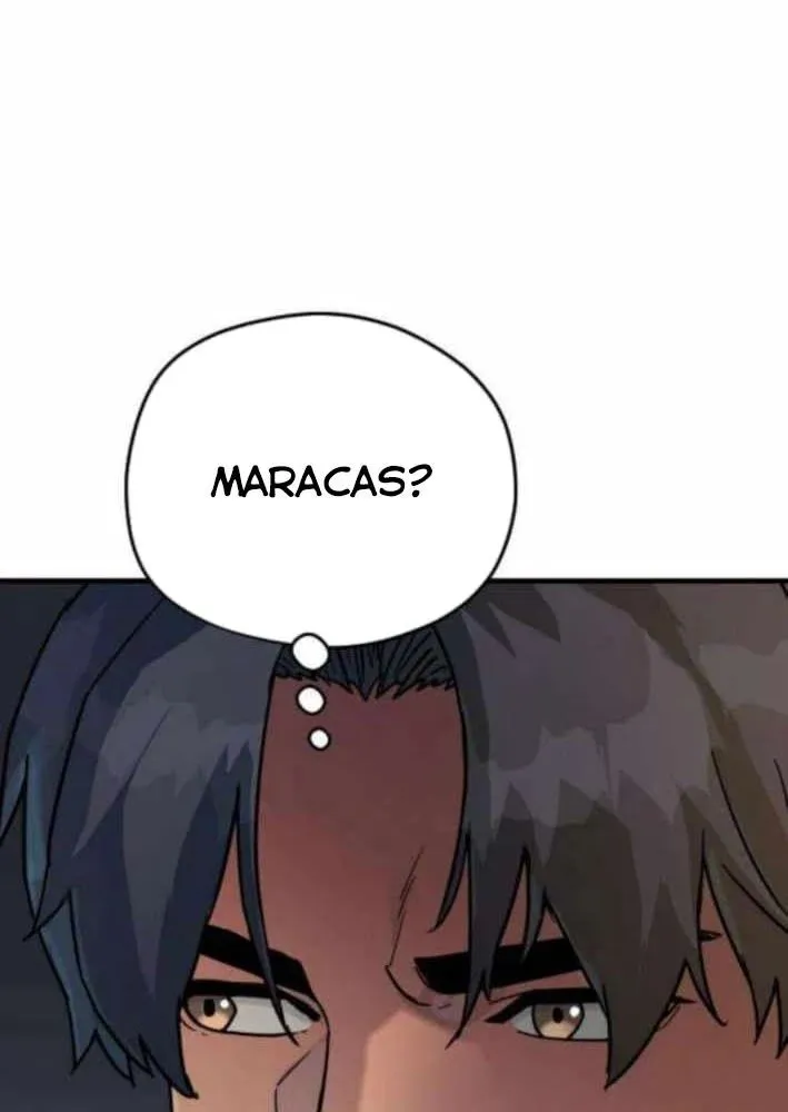 Lính Đánh Thuê Từ Dị Giới Chap 9 - Next Chap 10