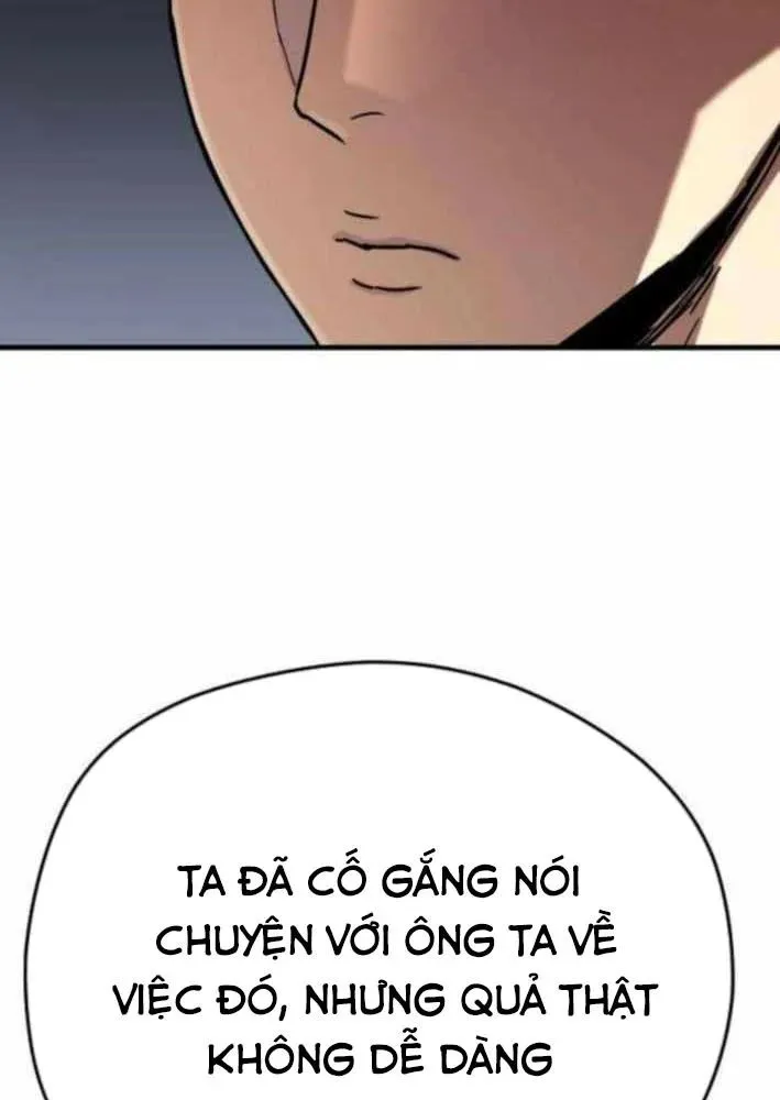 Lính Đánh Thuê Từ Dị Giới Chap 9 - Next Chap 10