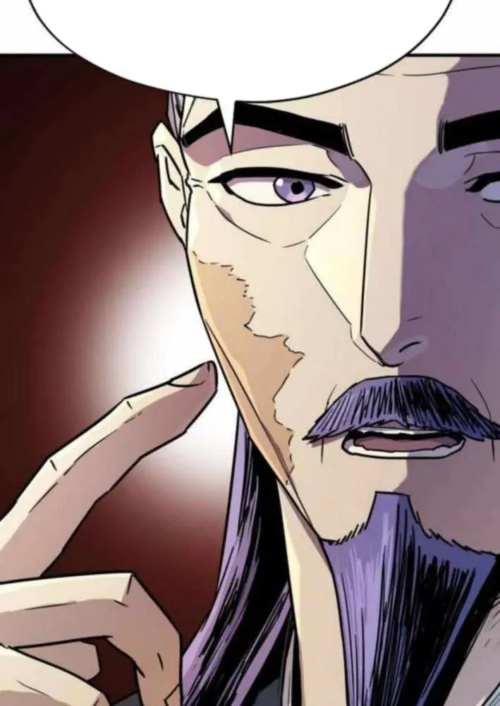 Lính Đánh Thuê Từ Dị Giới Chap 9 - Next Chap 10